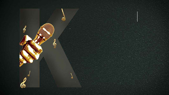 周口商务ktv最新总排行推荐-沈丘县ktv预定