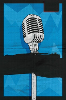 周口商务KTV打造低端场所-沈丘县ktv预定